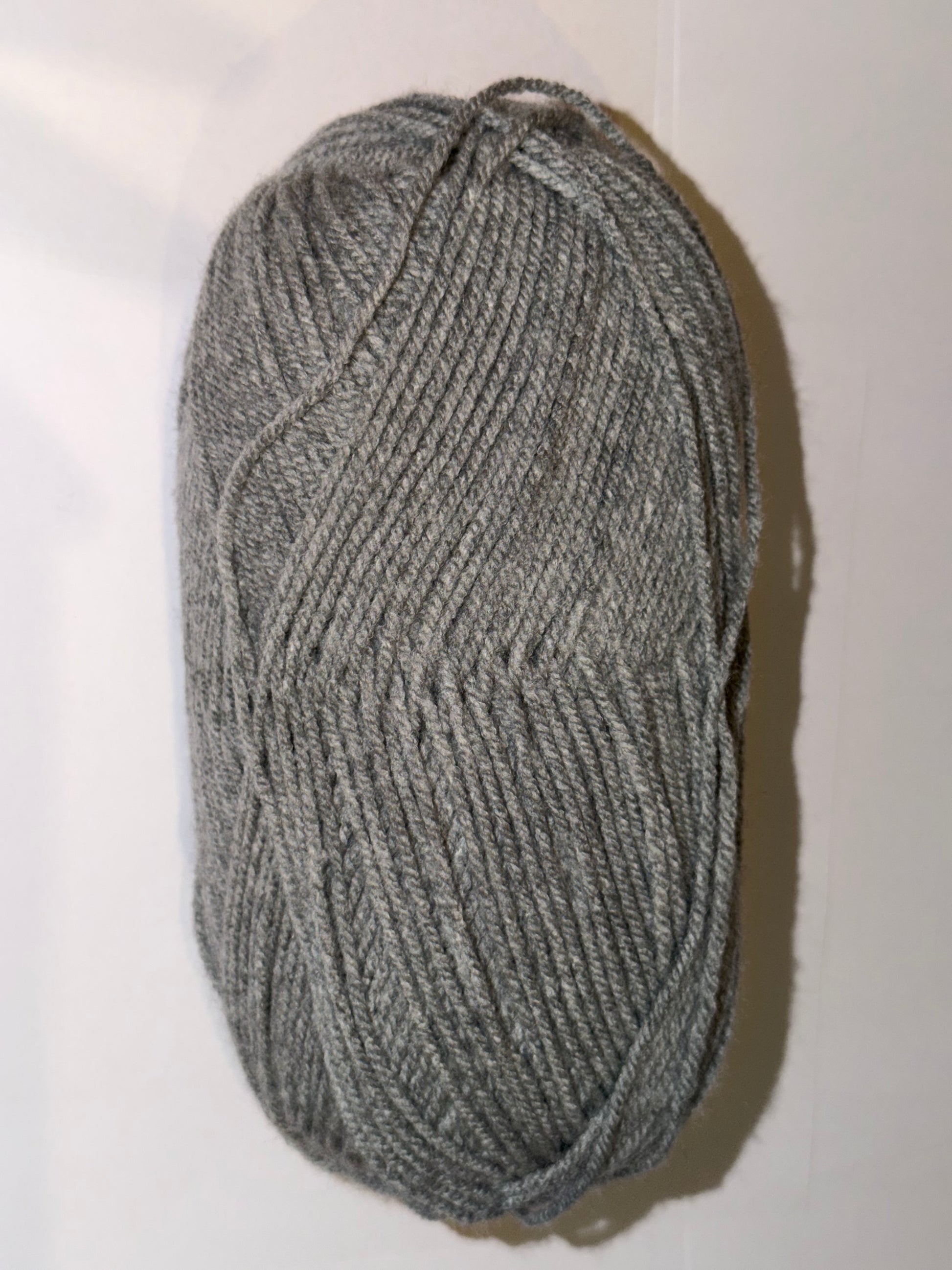 Custom Reversible Beanies in various handmade wooly color combinations.