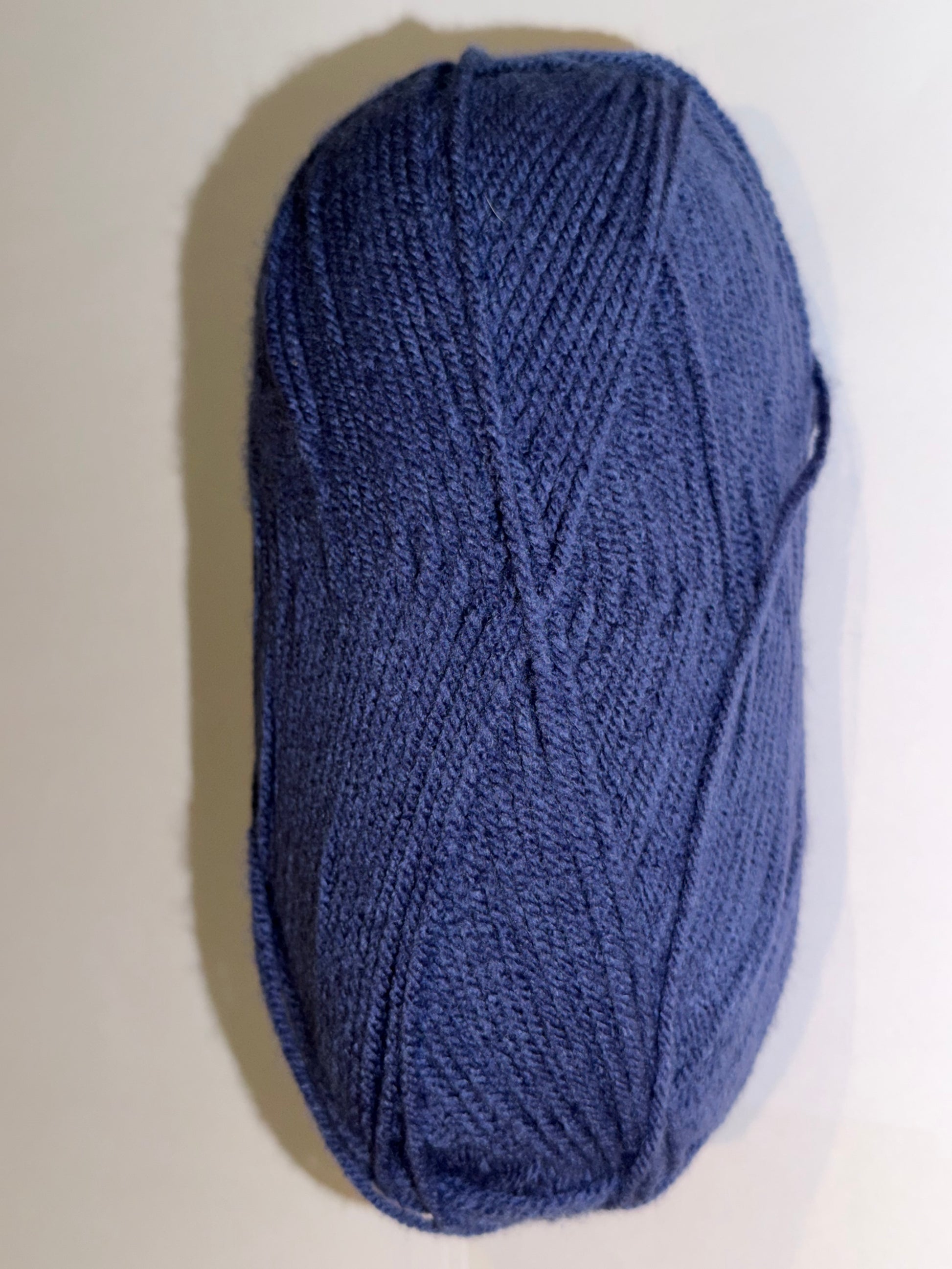 Custom Reversible Beanies in various handmade wooly color combinations.
