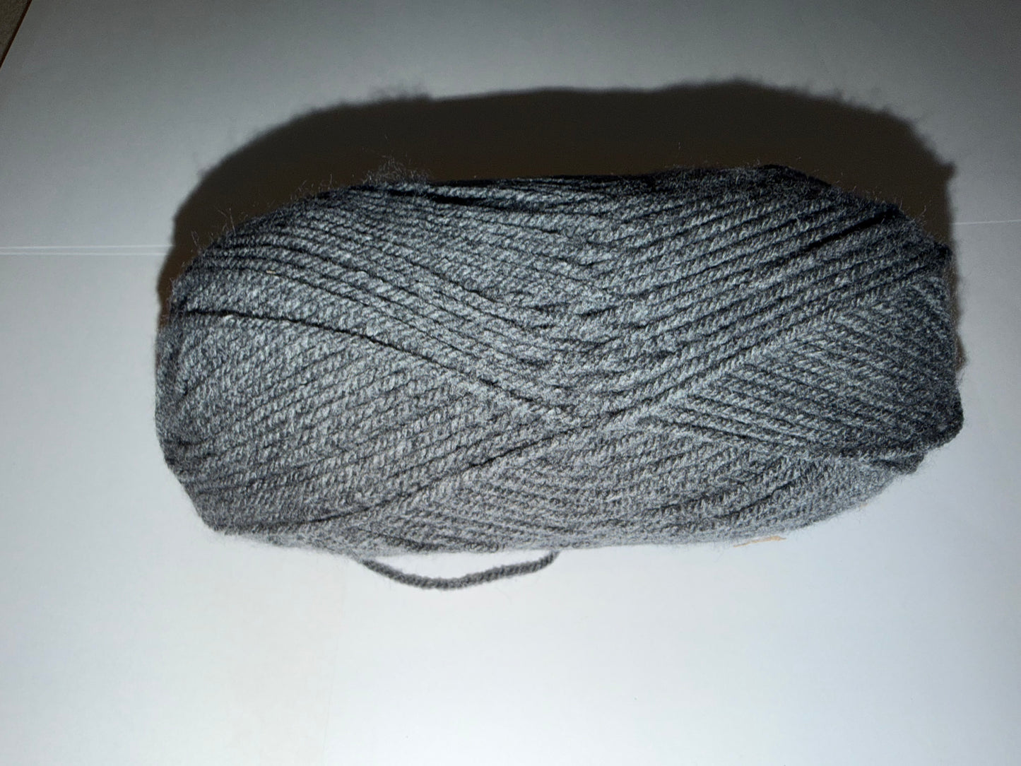 Custom Reversible Beanies in various handmade wooly color combinations.