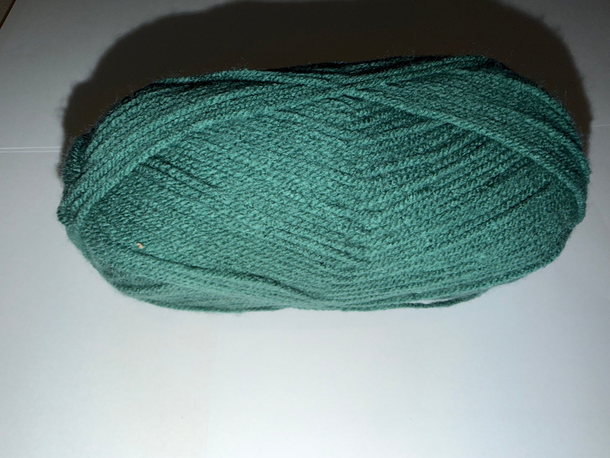 Custom Reversible Beanies in various handmade wooly color combinations.