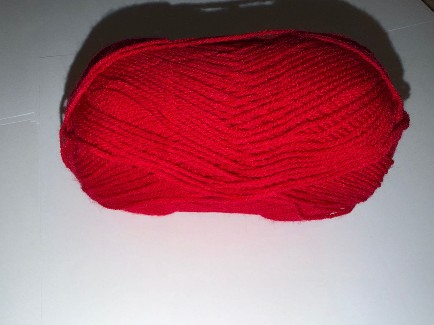 Custom Reversible Beanies in various handmade wooly color combinations.