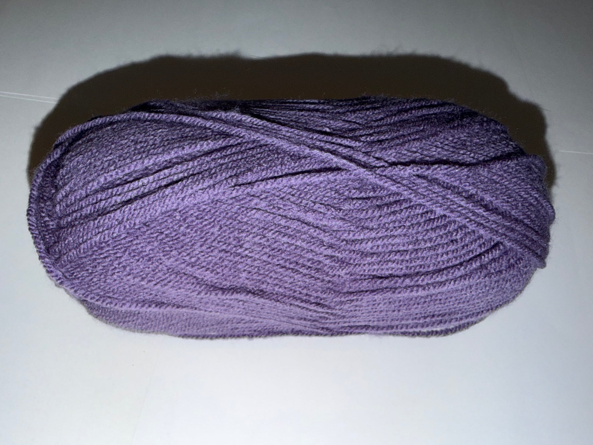 Custom Reversible Beanies in various handmade wooly color combinations.