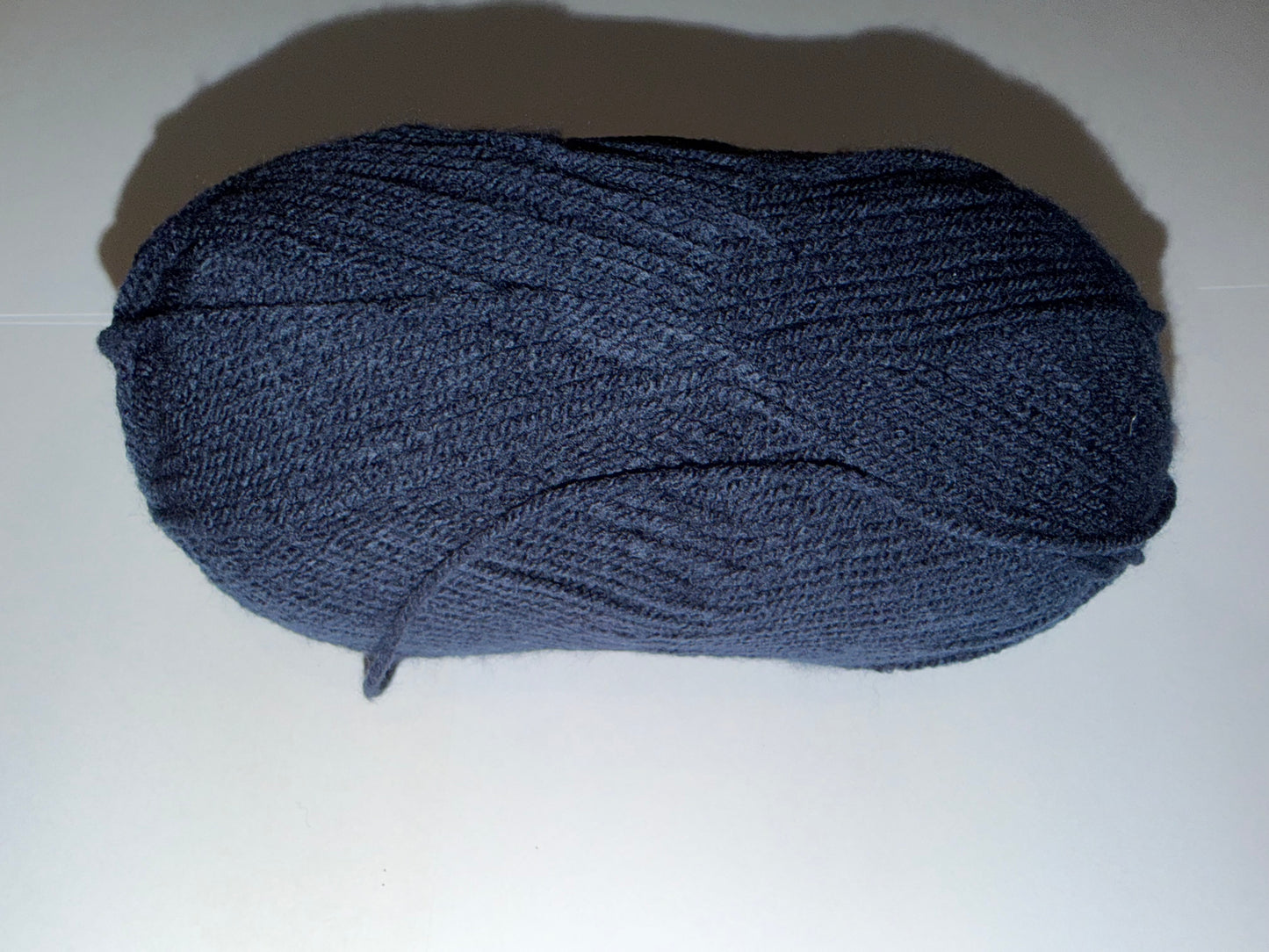 Custom Reversible Beanies in various handmade wooly color combinations.